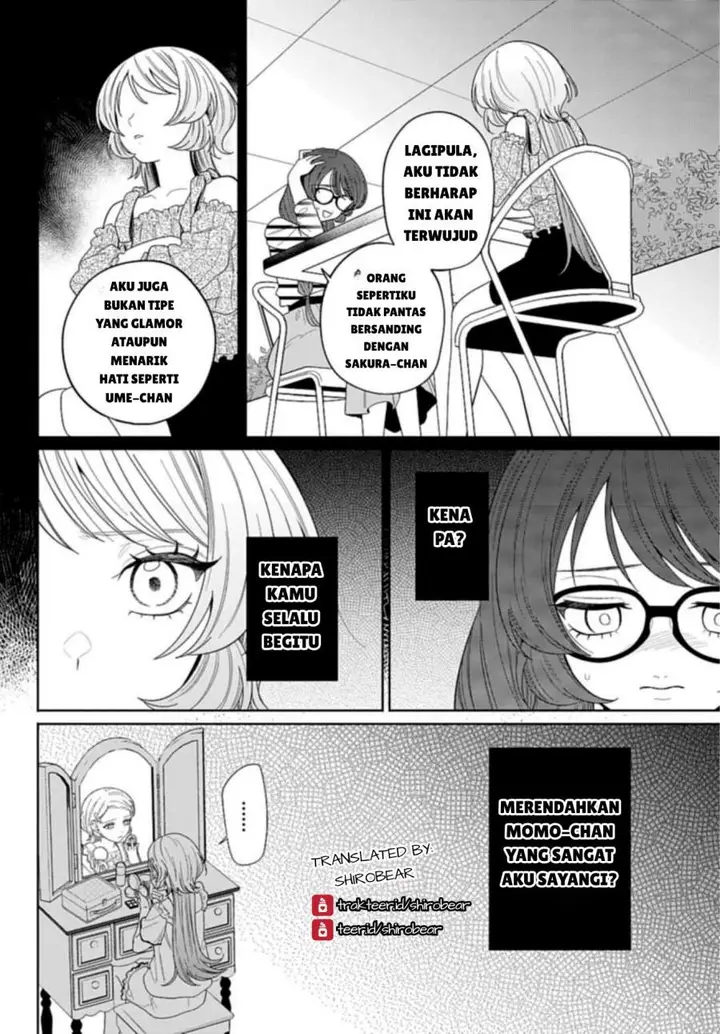 image-komik-ani-ni-koisuru-watashitachi-chapter-7-5/28