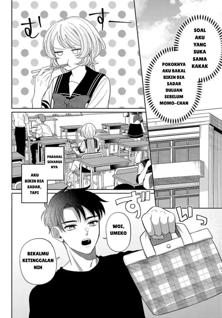 image-komik-ani-ni-koisuru-watashitachi-chapter-7-7/28