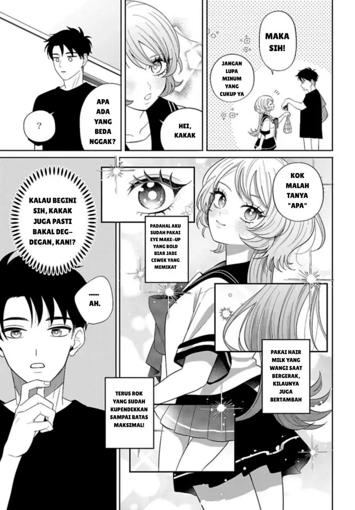 image-komik-ani-ni-koisuru-watashitachi-chapter-7-8/28