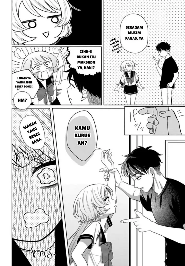 image-komik-ani-ni-koisuru-watashitachi-chapter-7-9/28