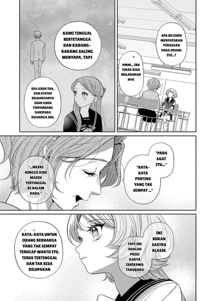 image-komik-ani-ni-koisuru-watashitachi-chapter-7-14/28