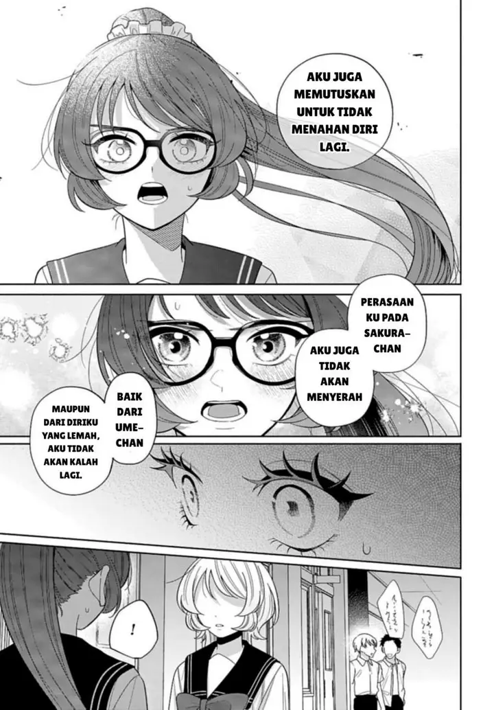 image-komik-ani-ni-koisuru-watashitachi-chapter-7-18/28