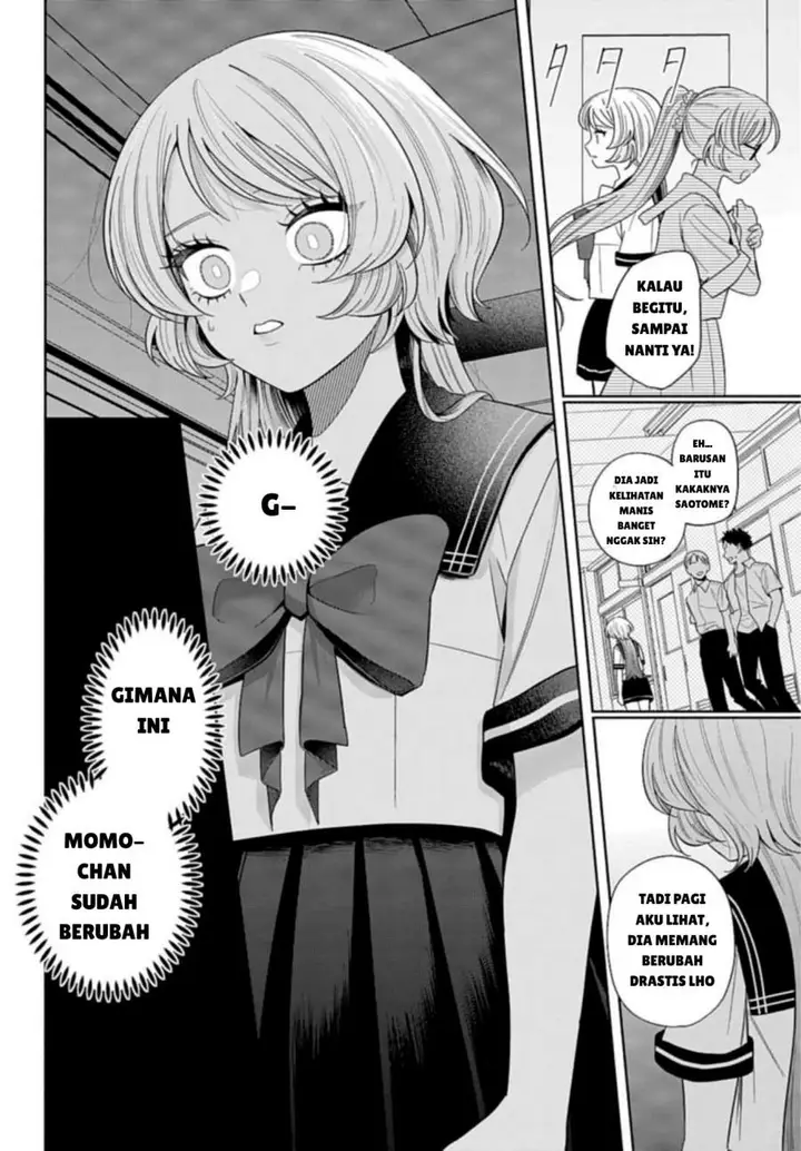 image-komik-ani-ni-koisuru-watashitachi-chapter-7-19/28