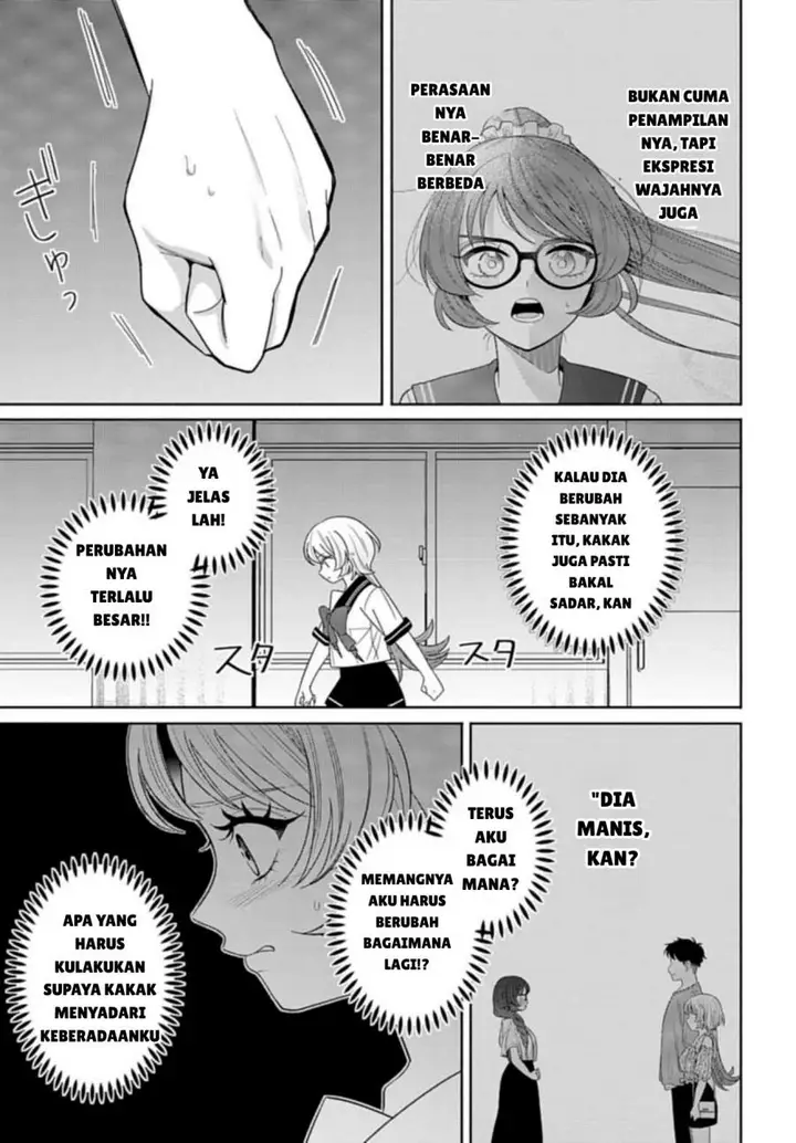 image-komik-ani-ni-koisuru-watashitachi-chapter-7-20/28