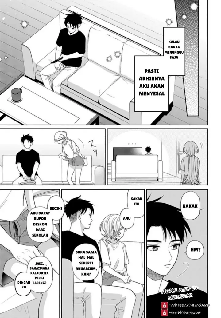 image-komik-ani-ni-koisuru-watashitachi-chapter-7-22/28