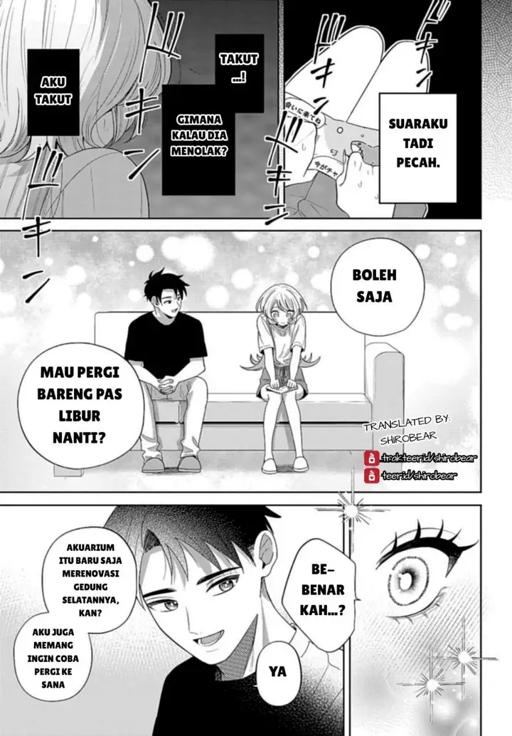 image-komik-ani-ni-koisuru-watashitachi-chapter-7-24/28