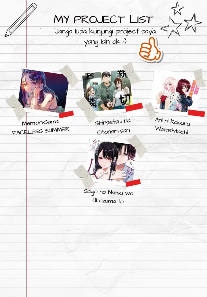 image-komik-ani-ni-koisuru-watashitachi-chapter-7-27/28