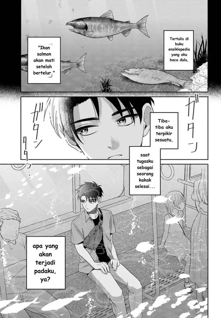 image-komik-ani-ni-koisuru-watashitachi-chapter-8-0/32