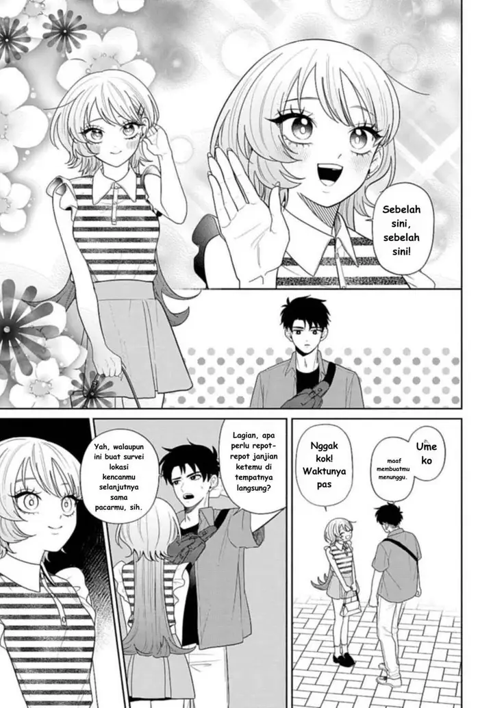 image-komik-ani-ni-koisuru-watashitachi-chapter-8-2/32