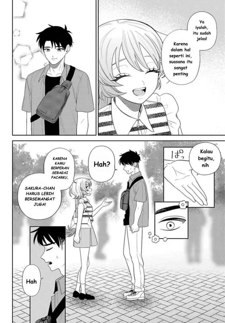 image-komik-ani-ni-koisuru-watashitachi-chapter-8-3/32