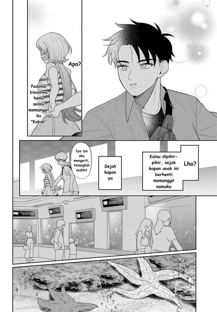 image-komik-ani-ni-koisuru-watashitachi-chapter-8-5/32