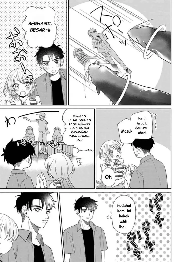 image-komik-ani-ni-koisuru-watashitachi-chapter-8-8/32