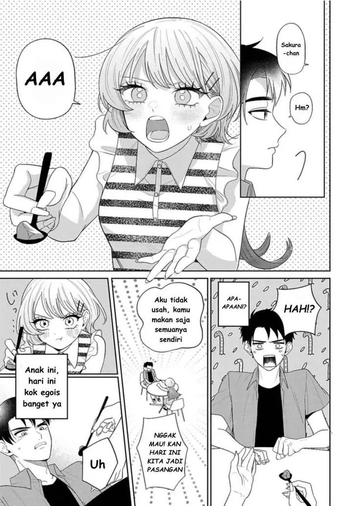 image-komik-ani-ni-koisuru-watashitachi-chapter-8-10/32