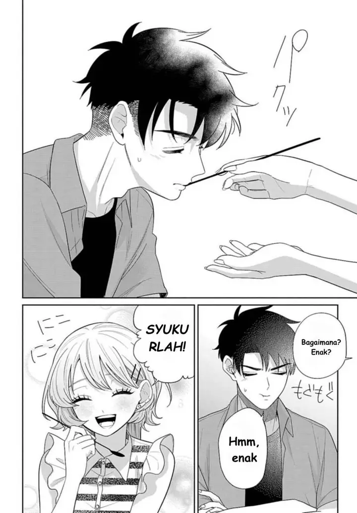 image-komik-ani-ni-koisuru-watashitachi-chapter-8-11/32