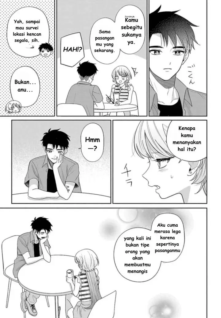 image-komik-ani-ni-koisuru-watashitachi-chapter-8-12/32