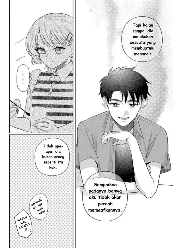 image-komik-ani-ni-koisuru-watashitachi-chapter-8-13/32