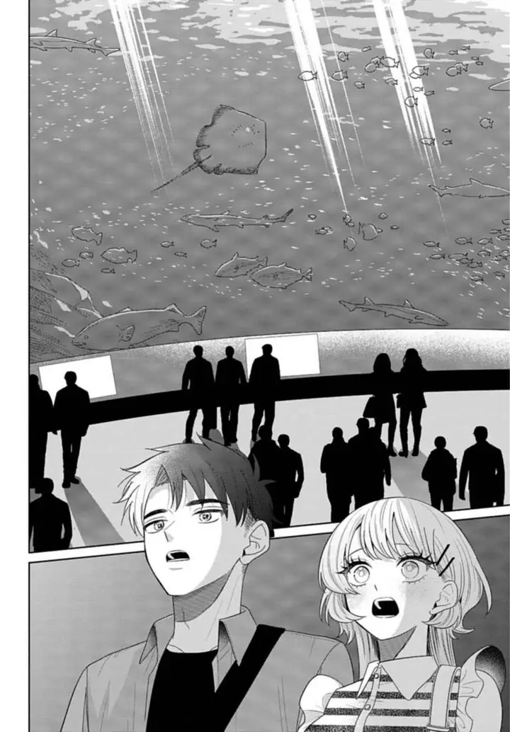 image-komik-ani-ni-koisuru-watashitachi-chapter-8-15/32