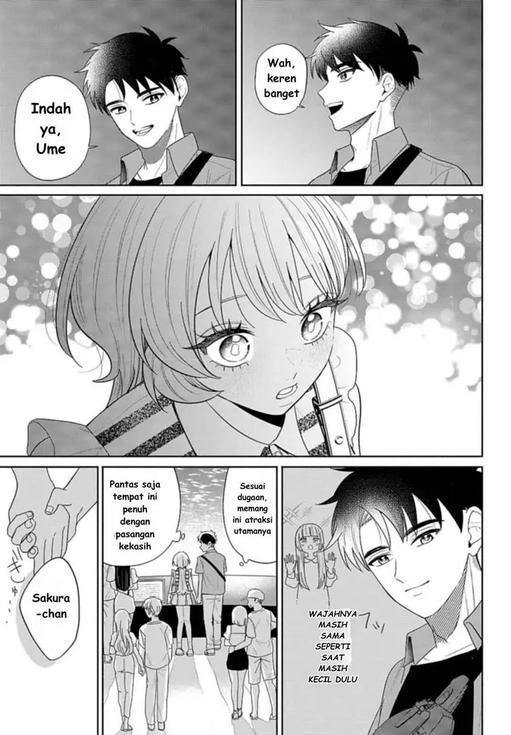 image-komik-ani-ni-koisuru-watashitachi-chapter-8-16/32