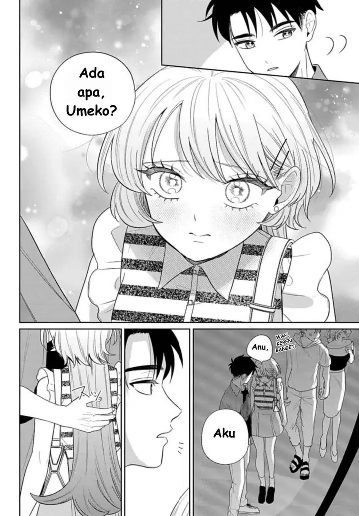 image-komik-ani-ni-koisuru-watashitachi-chapter-8-17/32