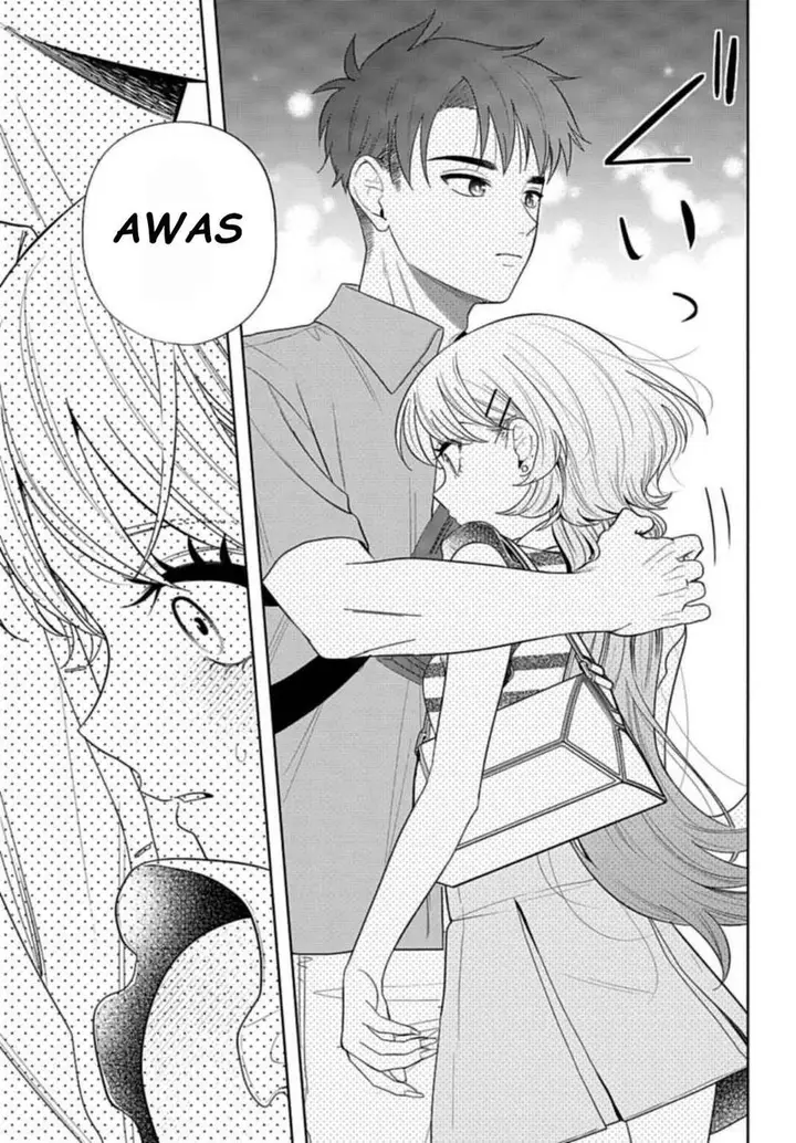 image-komik-ani-ni-koisuru-watashitachi-chapter-8-18/32