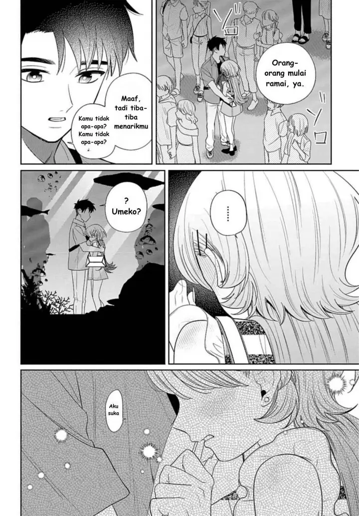 image-komik-ani-ni-koisuru-watashitachi-chapter-8-19/32