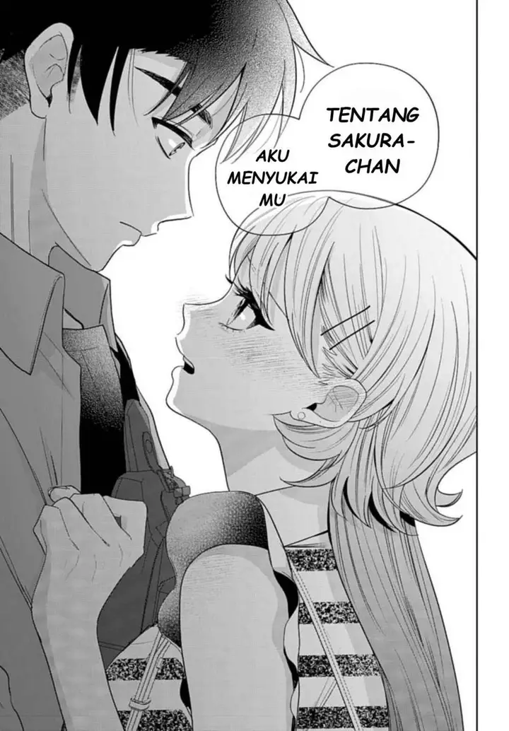 image-komik-ani-ni-koisuru-watashitachi-chapter-8-20/32