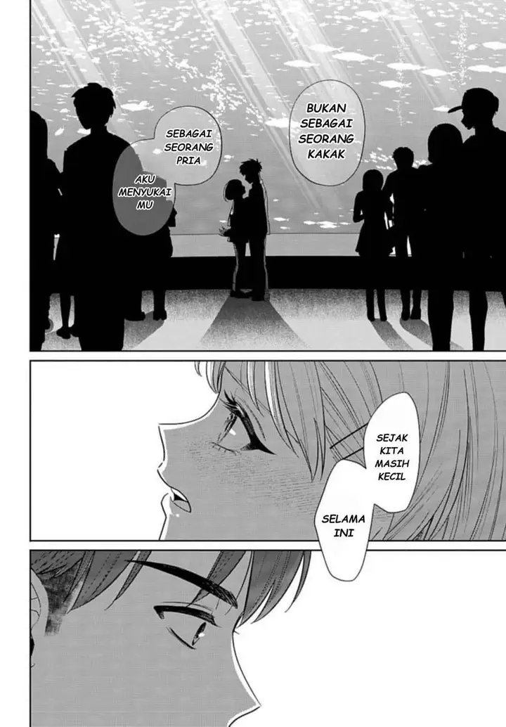 image-komik-ani-ni-koisuru-watashitachi-chapter-8-21/32