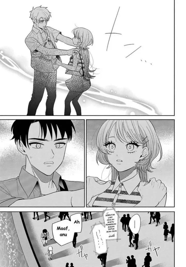 image-komik-ani-ni-koisuru-watashitachi-chapter-8-22/32