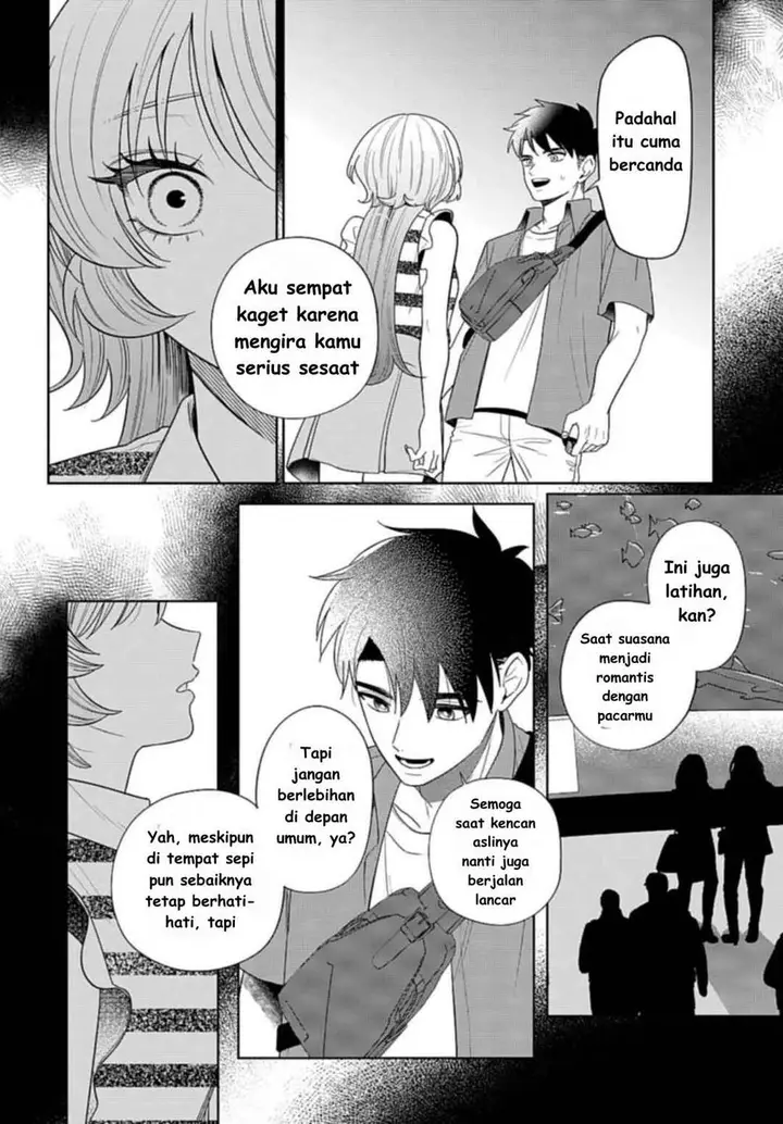 image-komik-ani-ni-koisuru-watashitachi-chapter-8-23/32