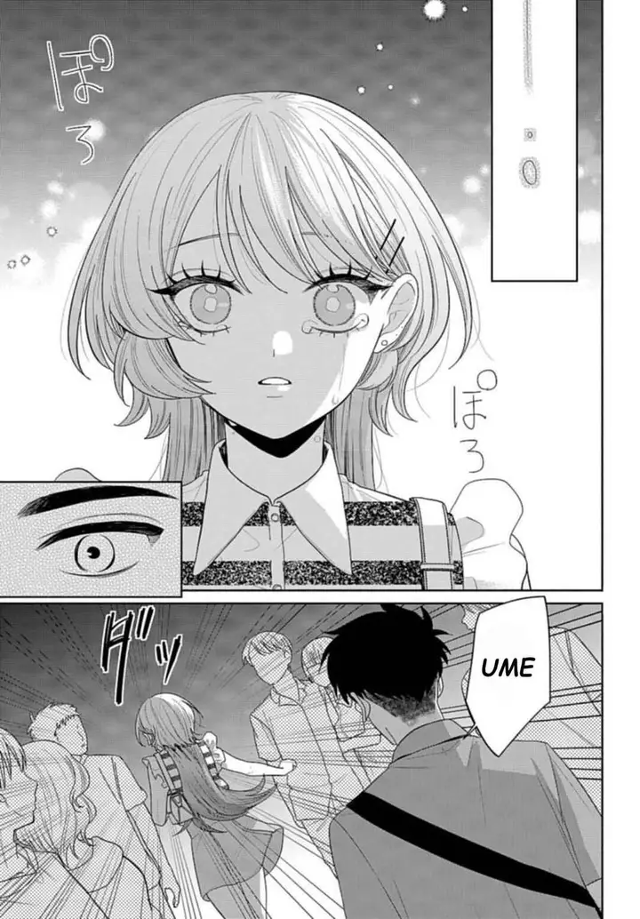 image-komik-ani-ni-koisuru-watashitachi-chapter-8-24/32