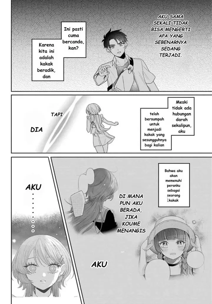 image-komik-ani-ni-koisuru-watashitachi-chapter-8-25/32