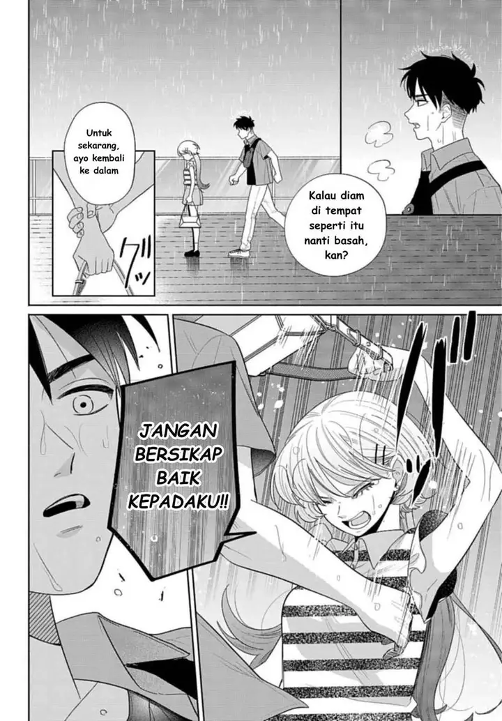 image-komik-ani-ni-koisuru-watashitachi-chapter-8-27/32