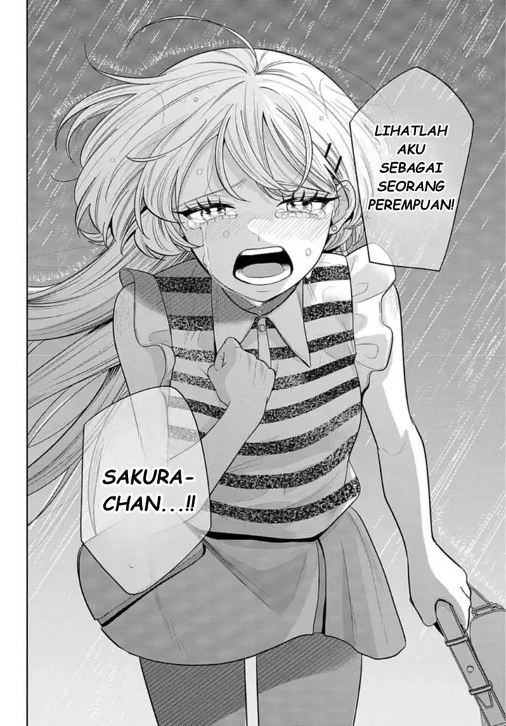 image-komik-ani-ni-koisuru-watashitachi-chapter-8-29/32