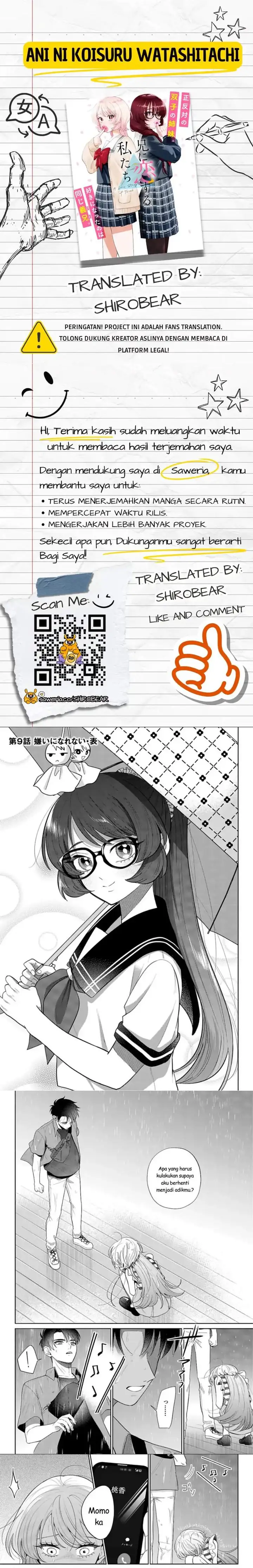 image-komik-ani-ni-koisuru-watashitachi-chapter-9-0/9