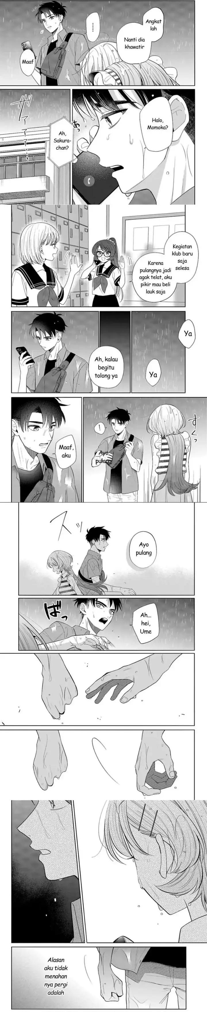 image-komik-ani-ni-koisuru-watashitachi-chapter-9-1/9