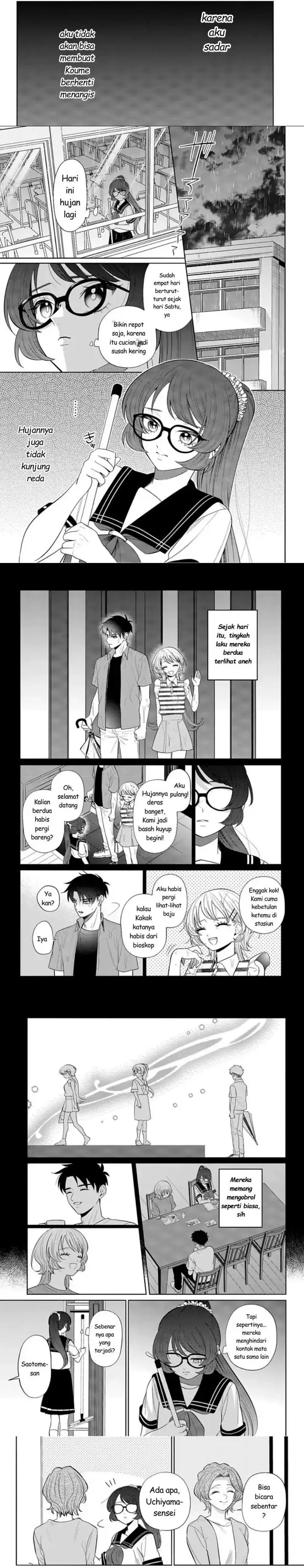 image-komik-ani-ni-koisuru-watashitachi-chapter-9-2/9
