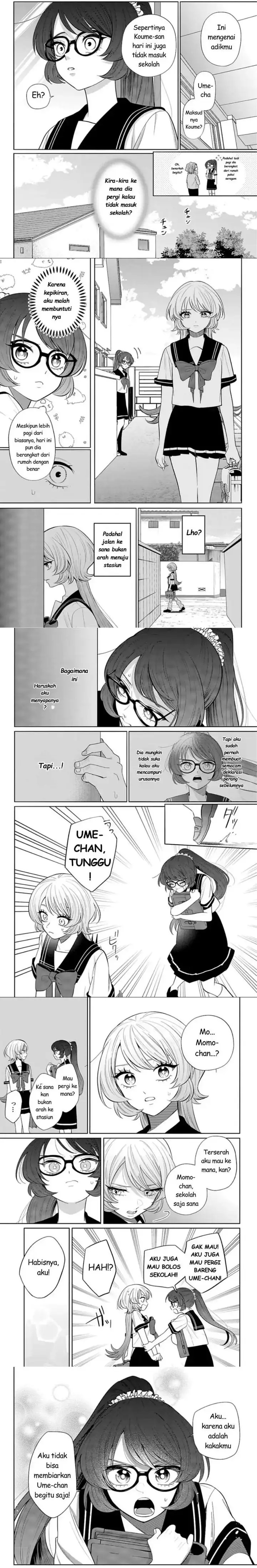 image-komik-ani-ni-koisuru-watashitachi-chapter-9-3/9