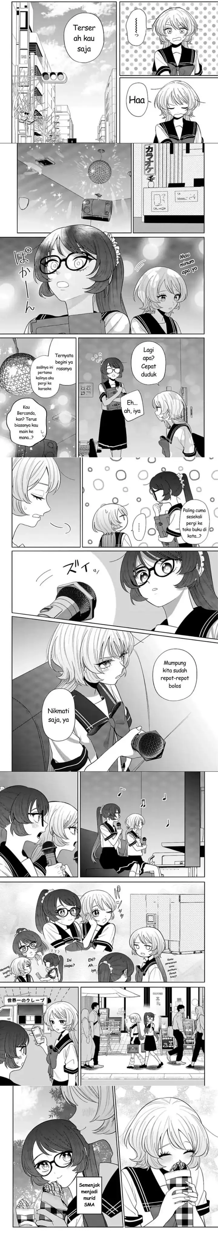 image-komik-ani-ni-koisuru-watashitachi-chapter-9-4/9