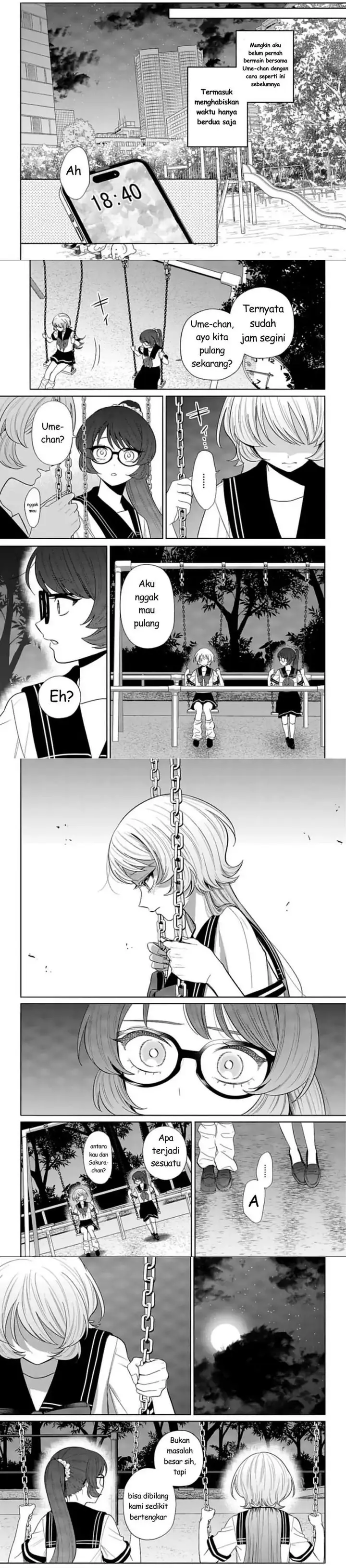 image-komik-ani-ni-koisuru-watashitachi-chapter-9-5/9