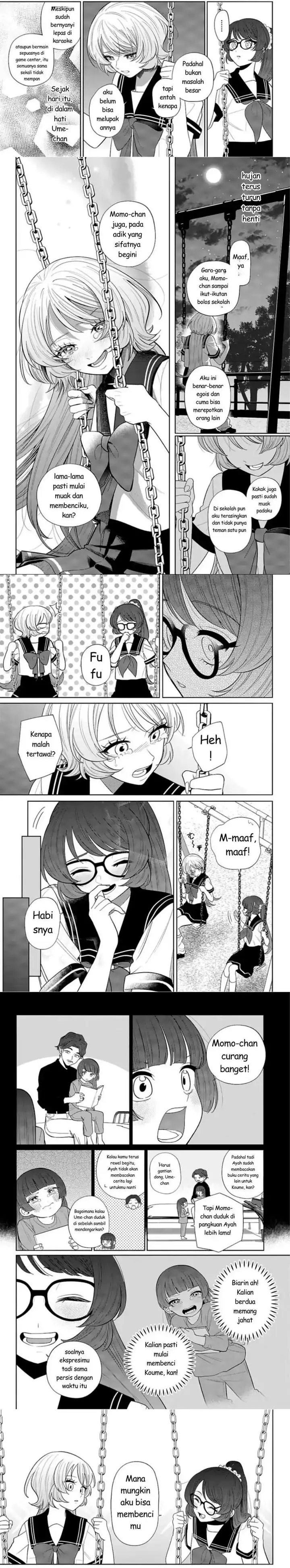image-komik-ani-ni-koisuru-watashitachi-chapter-9-6/9