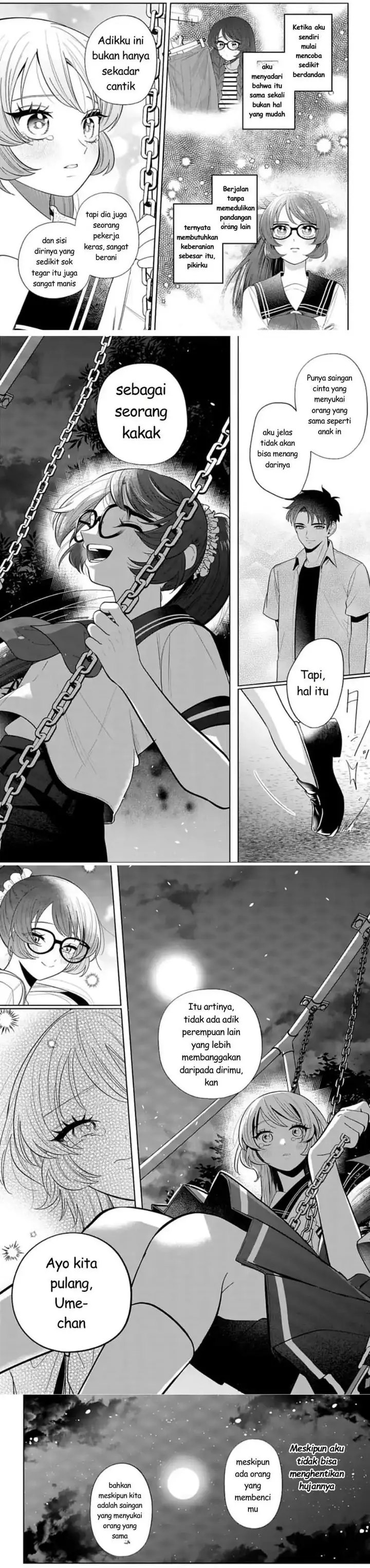 image-komik-ani-ni-koisuru-watashitachi-chapter-9-7/9