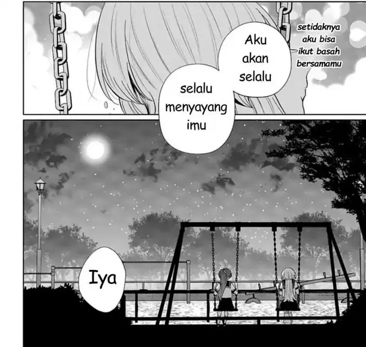 image-komik-ani-ni-koisuru-watashitachi-chapter-9-8/9