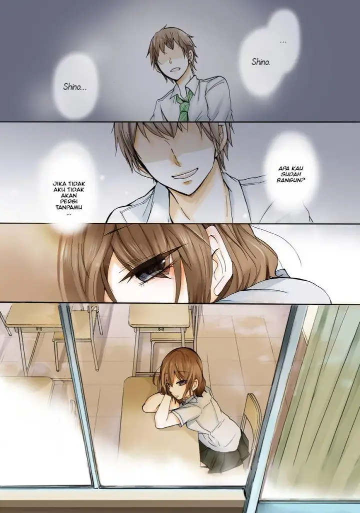 image-komik-ani-no-yome-to-kurashite-imasu-chapter-1-3/24