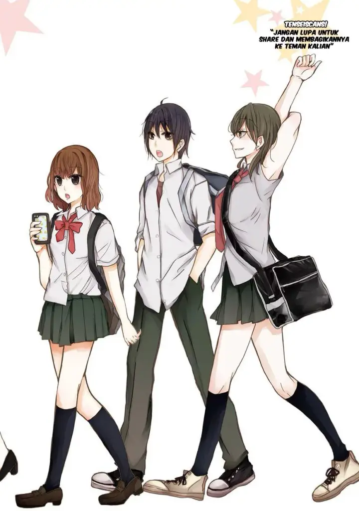 image-komik-ani-no-yome-to-kurashite-imasu-chapter-1-4/24