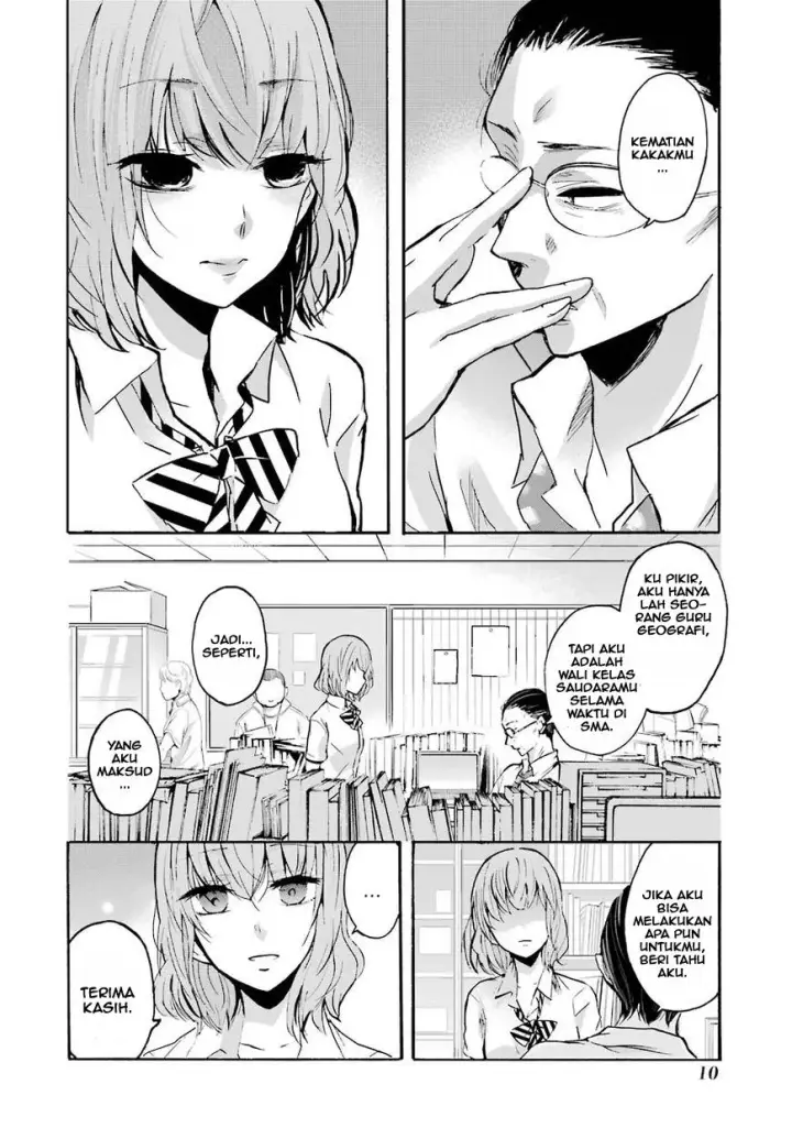 image-komik-ani-no-yome-to-kurashite-imasu-chapter-1-10/24