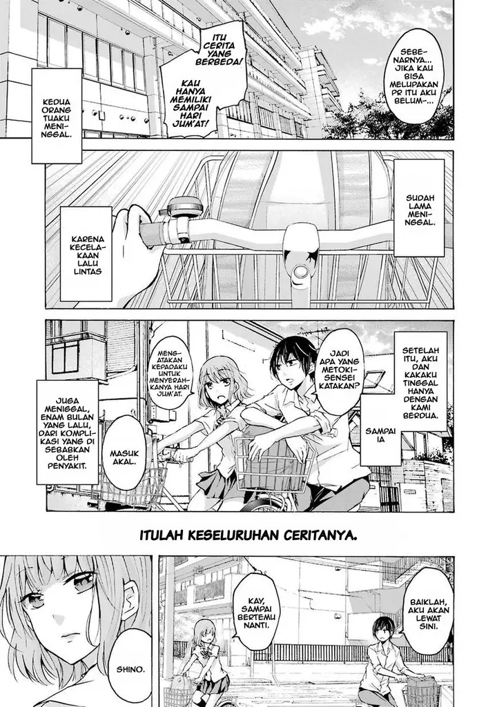 image-komik-ani-no-yome-to-kurashite-imasu-chapter-1-11/24