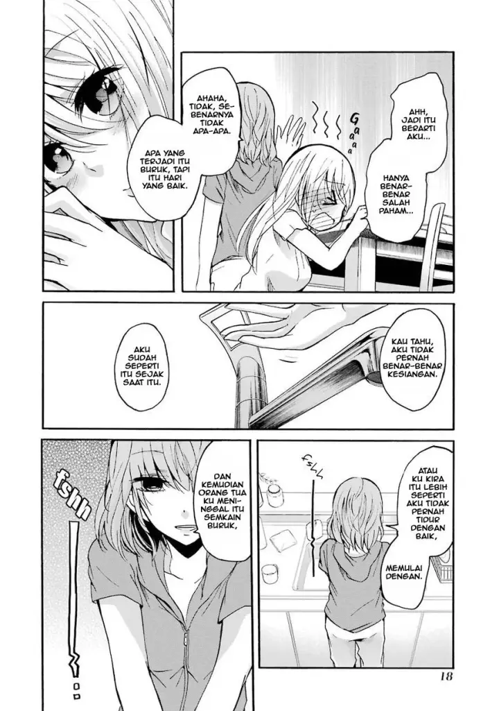 image-komik-ani-no-yome-to-kurashite-imasu-chapter-1-18/24