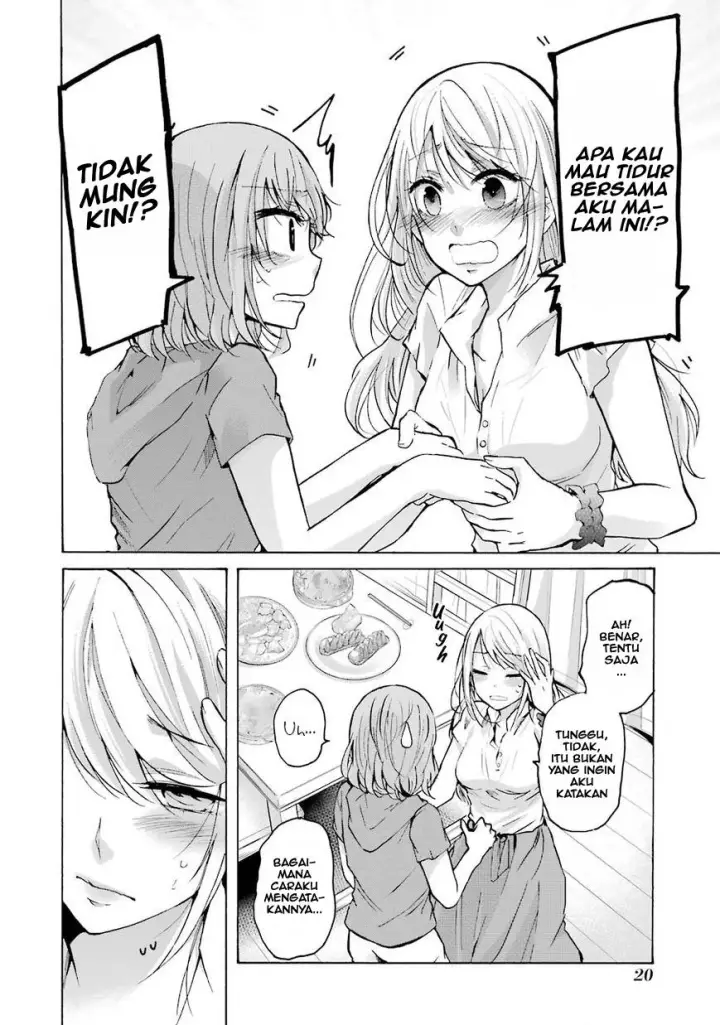 image-komik-ani-no-yome-to-kurashite-imasu-chapter-1-20/24