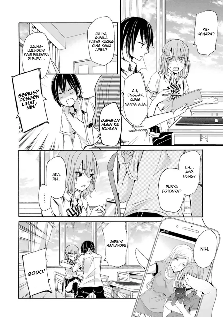 image-komik-ani-no-yome-to-kurashite-imasu-chapter-10-3/18