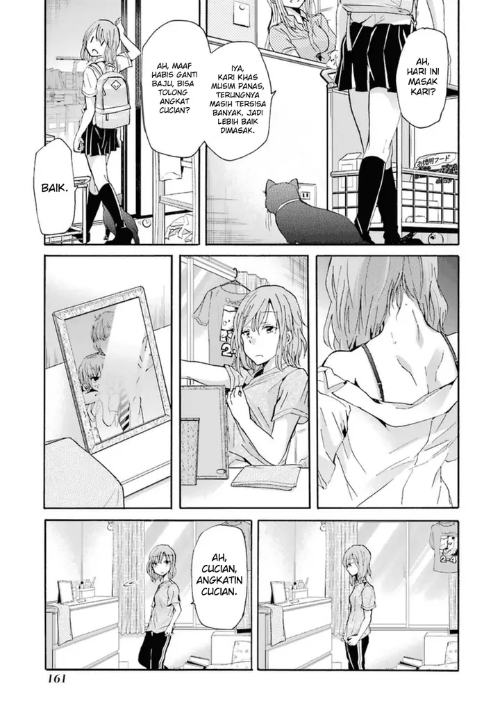 image-komik-ani-no-yome-to-kurashite-imasu-chapter-10-8/18